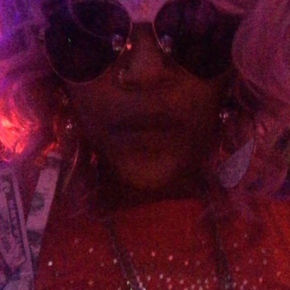 latonyabutterly